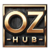 OZ Hub Store