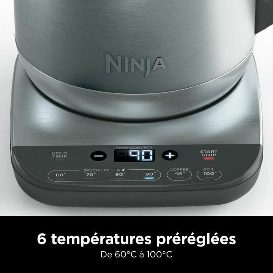 V2HDA5497D4D2BA1650CF0A1C62A35D9F9AR5782330P2