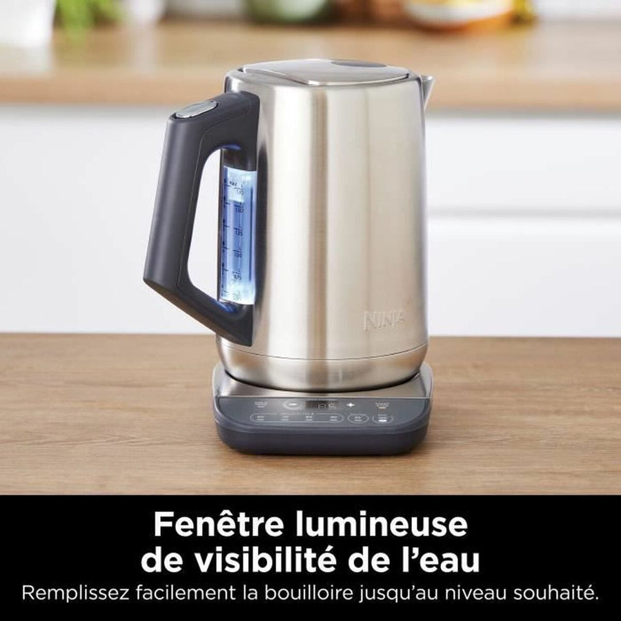V2HEDE90F7FADE82F087F20EF0648C2582FR5847050P6