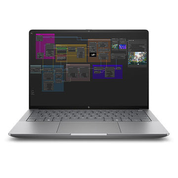 V2H42F81077717809F78737B404921F9E91R6049908P1