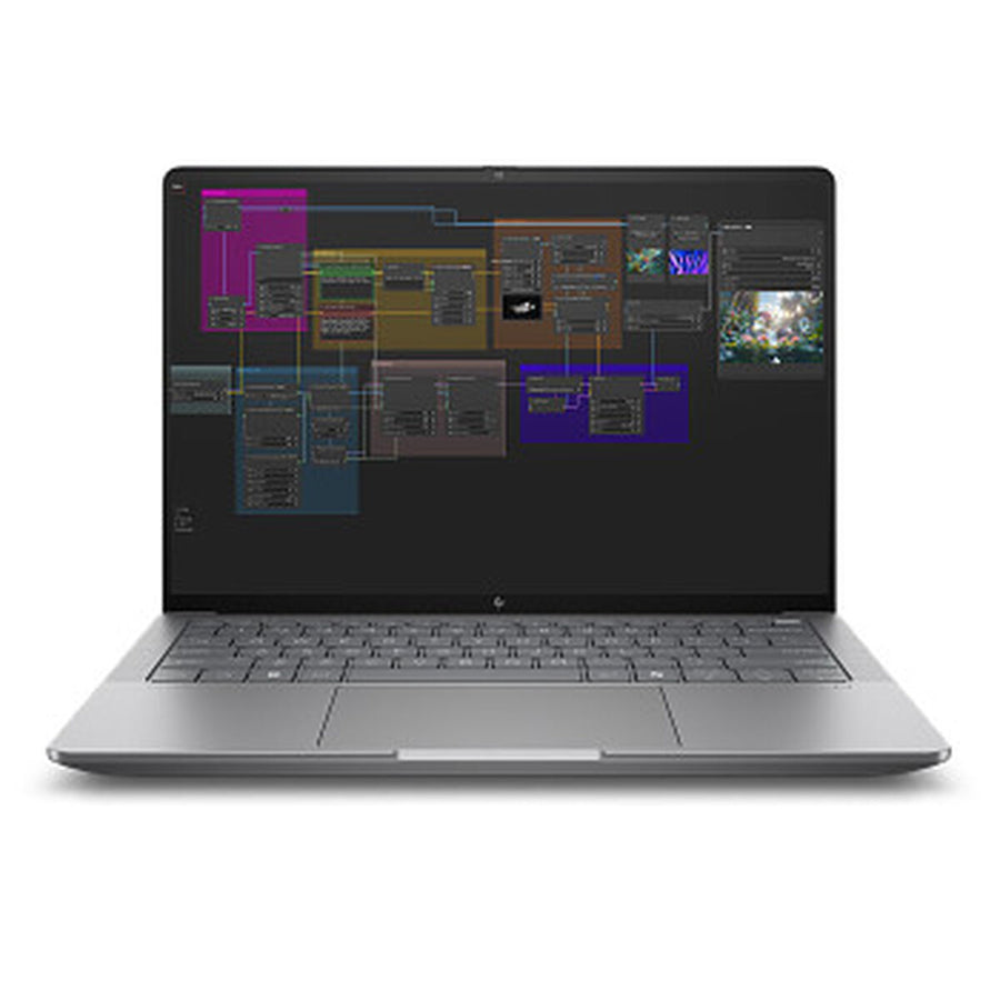 V2H42F81077717809F78737B404921F9E91R6049908P1