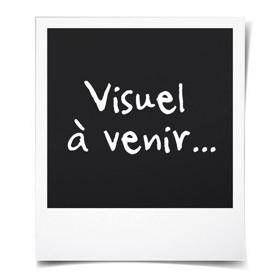 V2HAF9F6C7A705A675A1EE1D3FB5B1B8E97R5758070P4