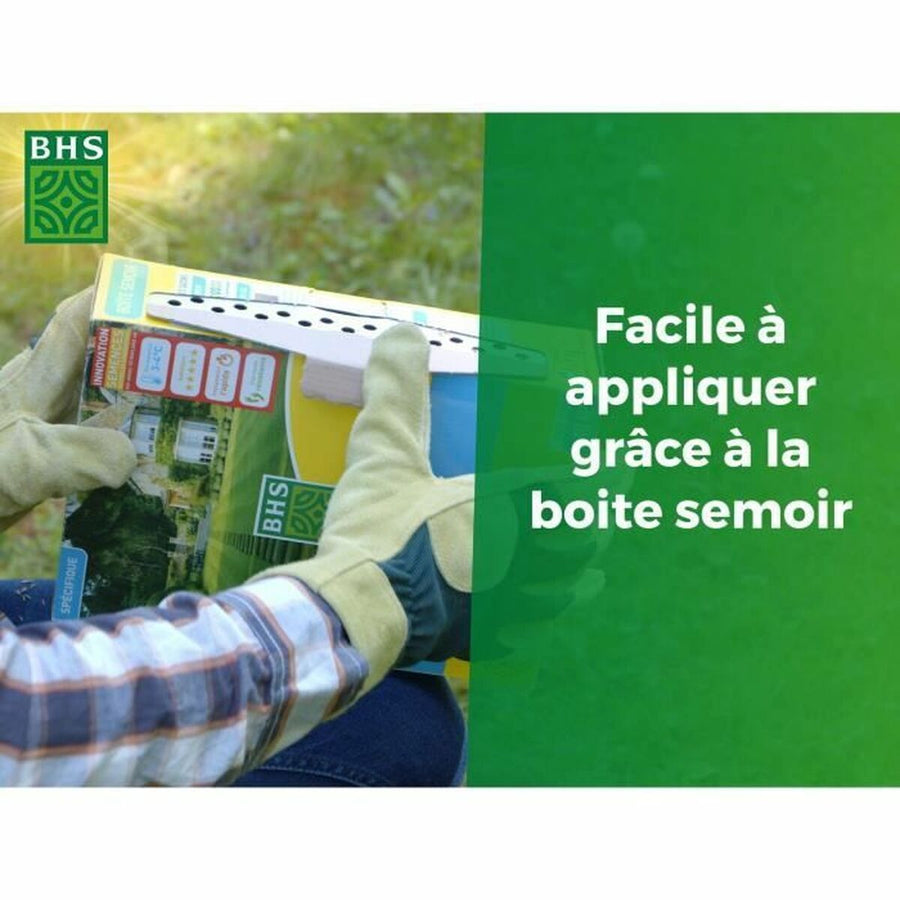 V2H574888A62B54DFA9EB3E4C6E6EBECFA2R5808521P3