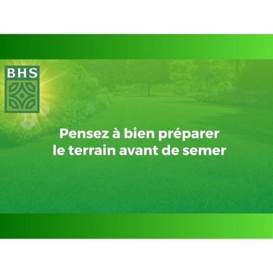 V2HFD088AFD31809EB9CCDFA0928F9473AFR5808530P5