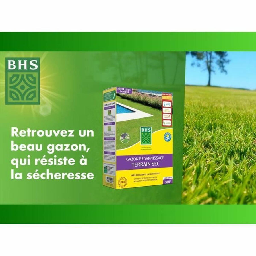 V2HB8C0DCDB08FBC541B6B932BAA9779C29R5808520P2