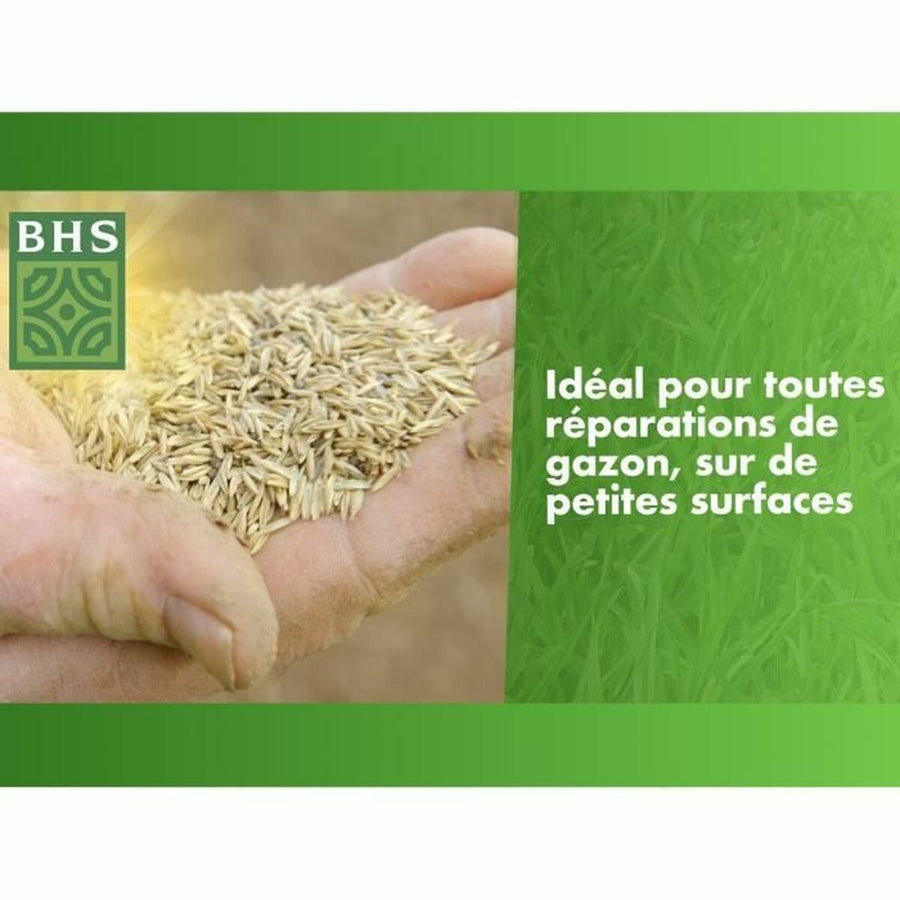 V2HFC824FB8E90DA2342BFD76909BA9A830R5808517P2