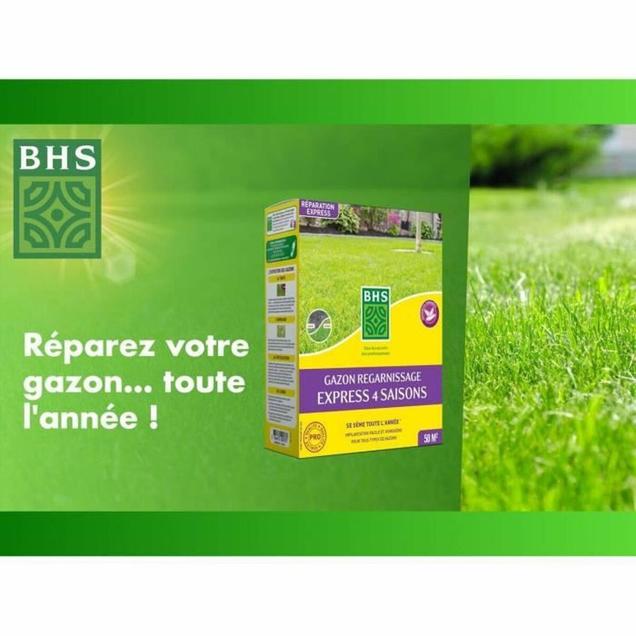 V2H85FE5671868051D3EF6532CC8425D172R5808522P3