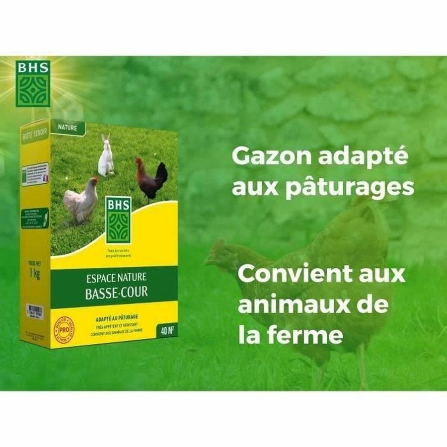 V2HFA4E020323A508662285AC6B949E61CBR5808584P3