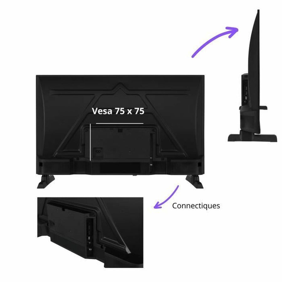 V2H666BD49BAC683A42DF9F7E403F518F80R5779708P6