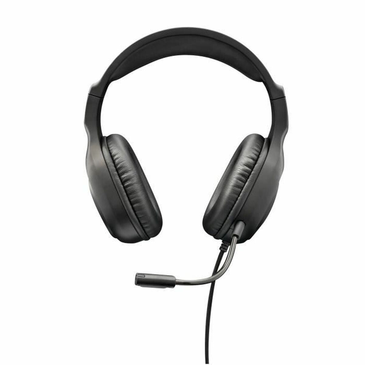 V7H52F8529EF0C28ACD94A54B251997A9EAR7023069P1