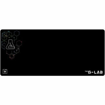 V3HD4CD5638BF920850286BC50E2765E79BR4480684P1