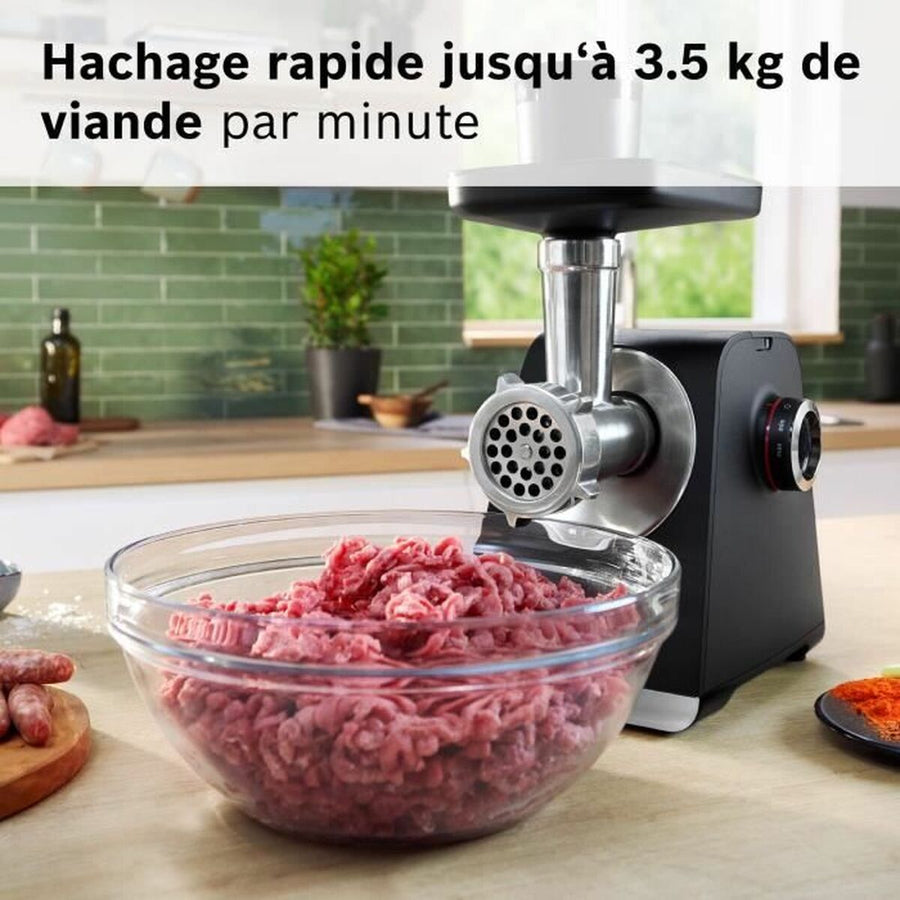 V2HA2ED488EA7D7FF6186D7FE11E2B42050R6050087P5