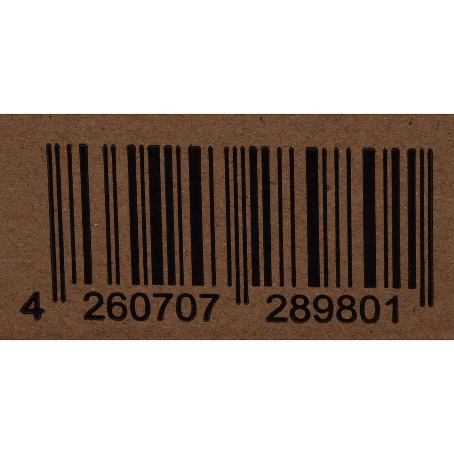 V2HE28709F228889E83893F03CF7692C177R5658222P9
