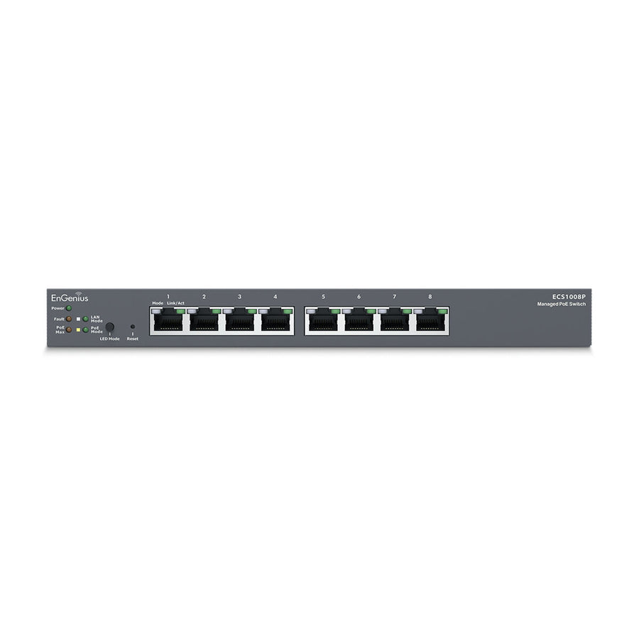 V2HA903AEEFB559C804C5B4830ECB67F881R5982914P4