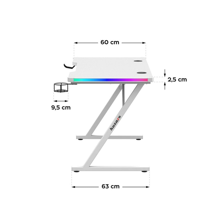 V2HE0095C2B0AB1F1D79B21CCD2D2C3E191R5656702P5