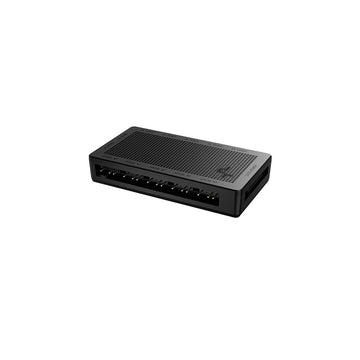 V2HDD2469781912483908805D07BB63B512R5657330P1