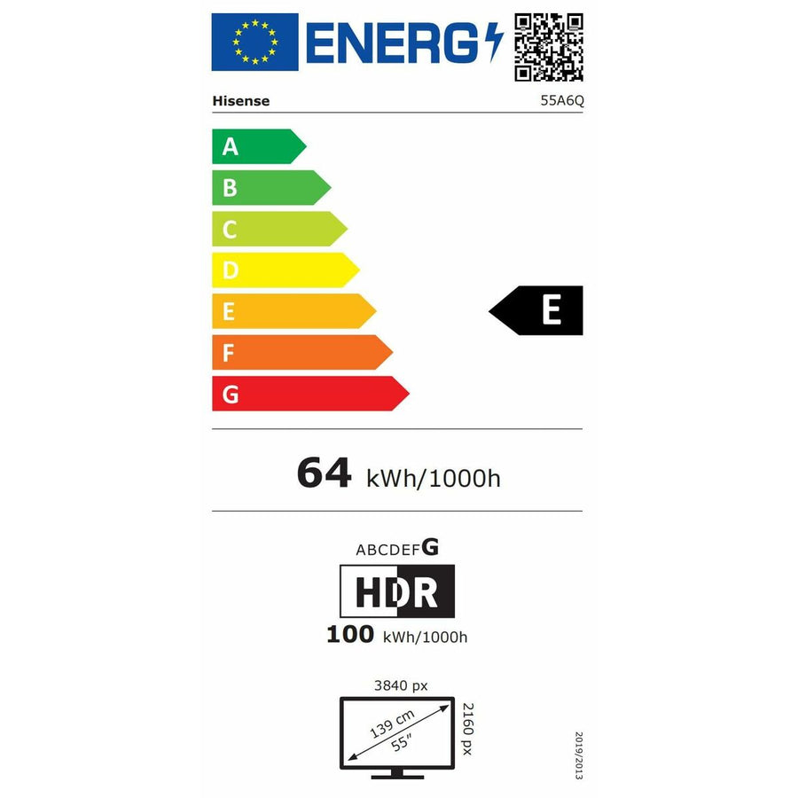 V2H4E851584DC0B90870431047838AEC9D6R5869474P6