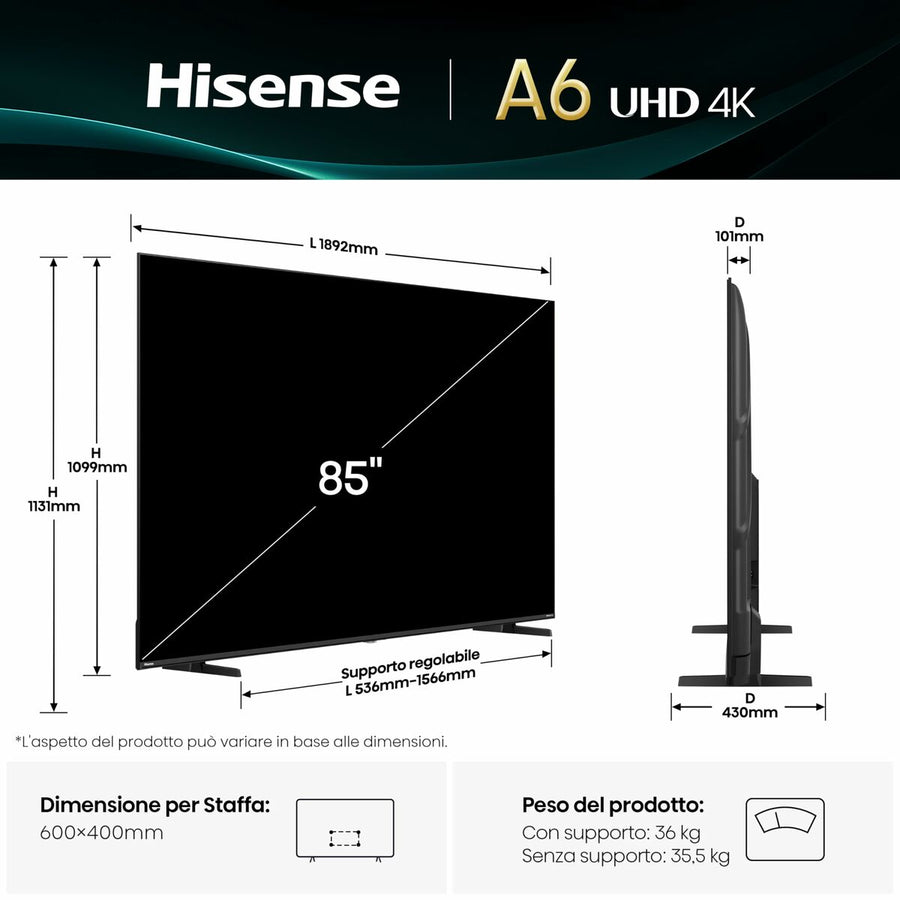 V2HF2A14001AB5C89B6259B16D1AE6F6AE5R6050313P4