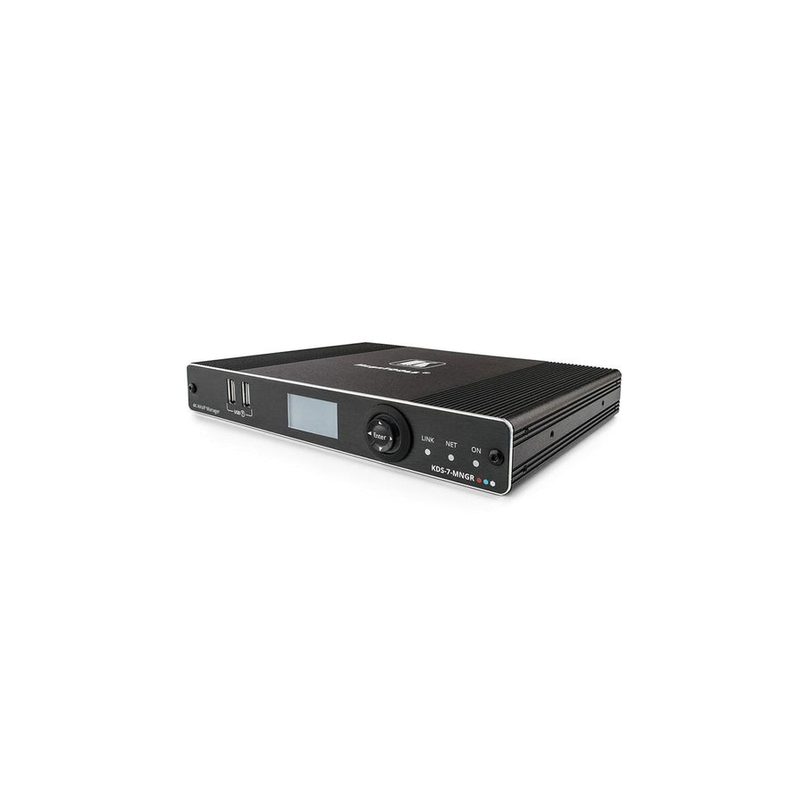 V2H1EDC46E259807823DBF323EC44177560R5997796P4