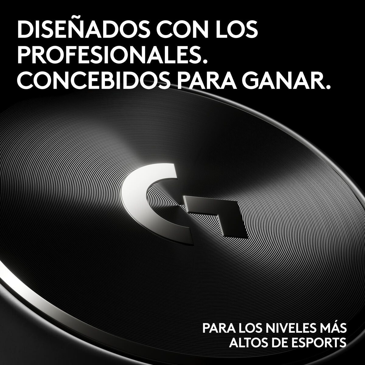 V4H1B3CDB227C98ACFDEC4C842ABC679A5AR4545479P2