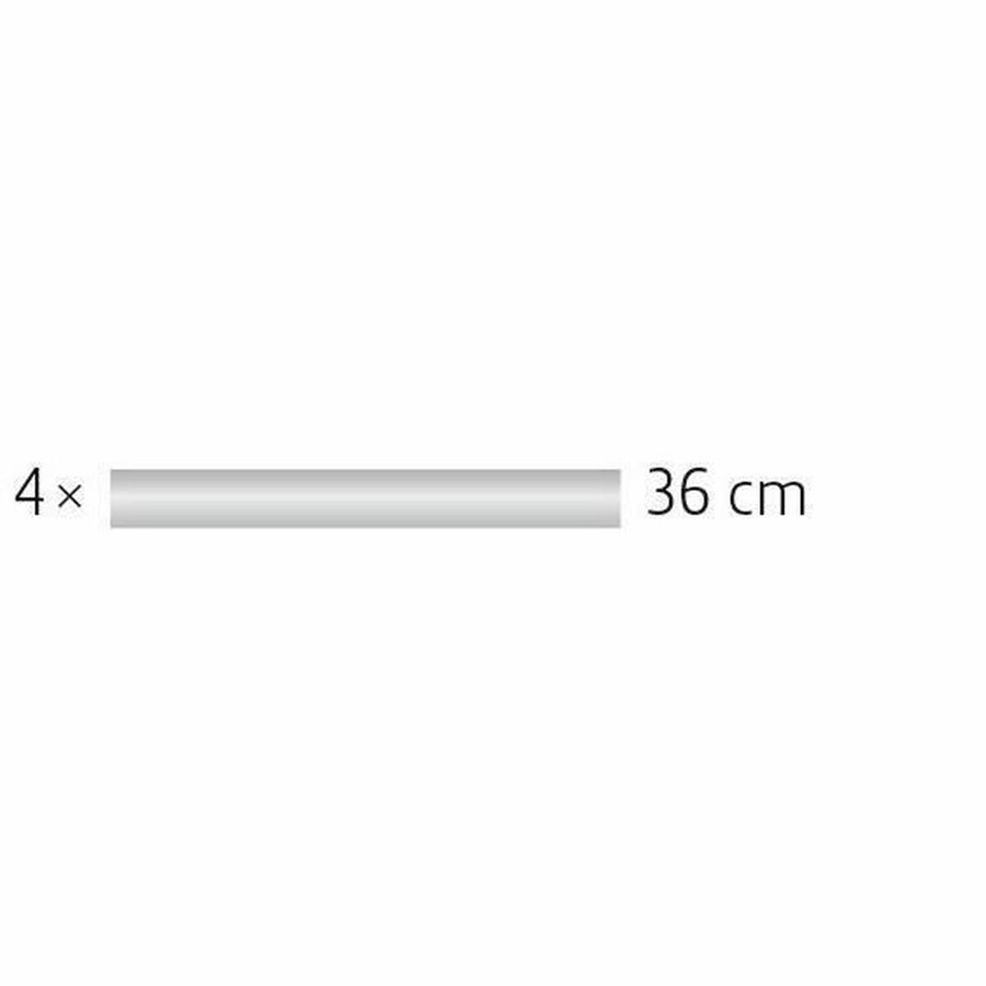 V2H7AD27A286AA985DA72C0F717560BE5A4R5800523P2