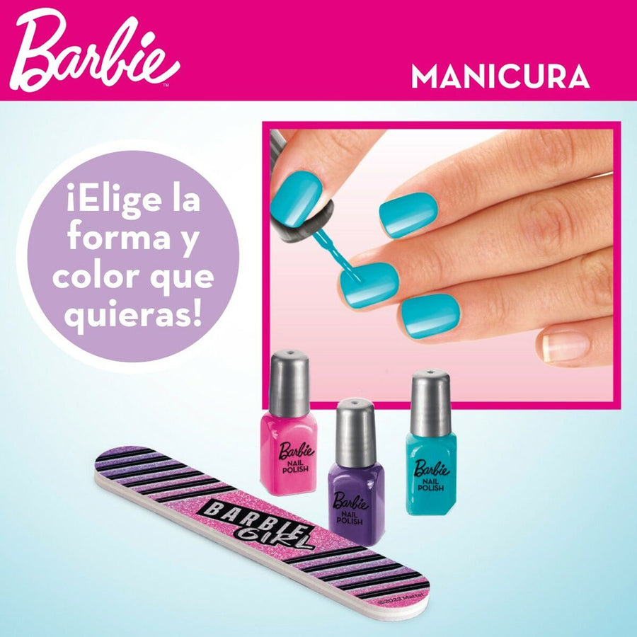 V5HCE693B33A6A8DE4DD908A785E04312F9R5712119P4
