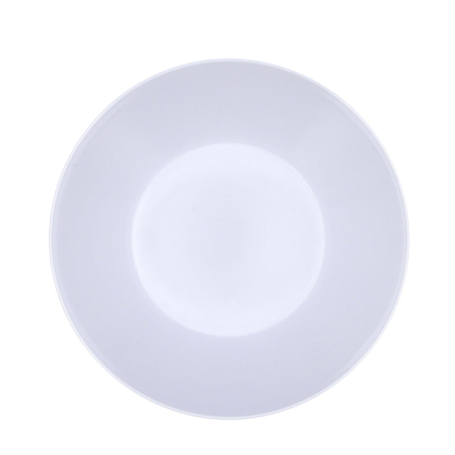 V3H33BE054393F519E8F0F605E27F05D86BR4427253P5
