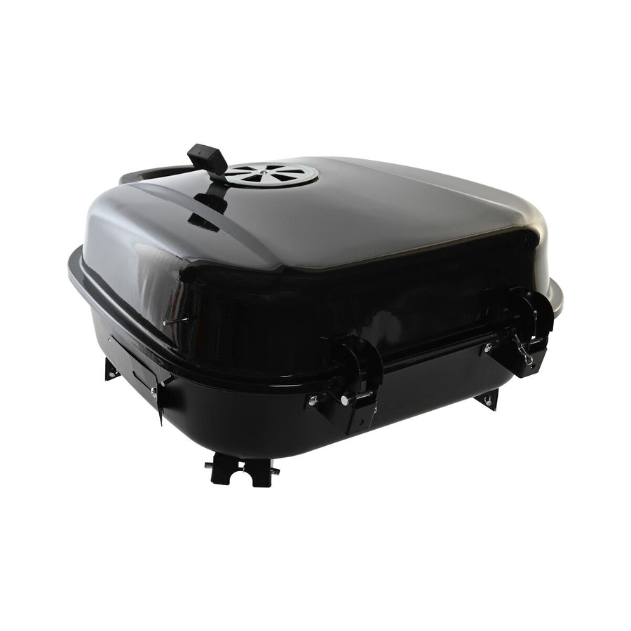 V6HB61815359DE8CC130C442DE18A73D912R3418893P4