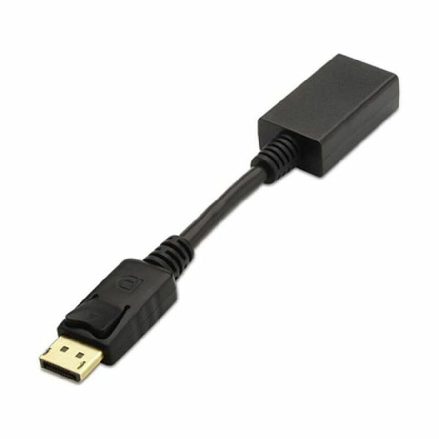 V4HFC454BF50E08EC60873A70C4B3256B75R4302133P1