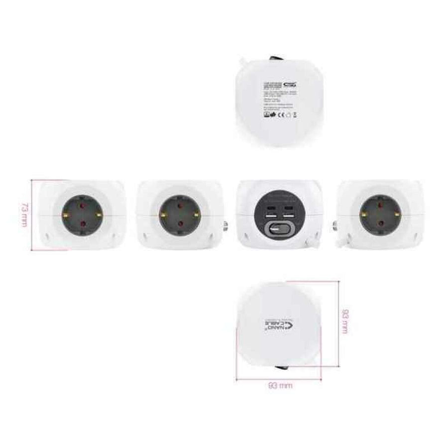 V4HA5D58739A4E2CC860A4B430E819904EAR4302152P3