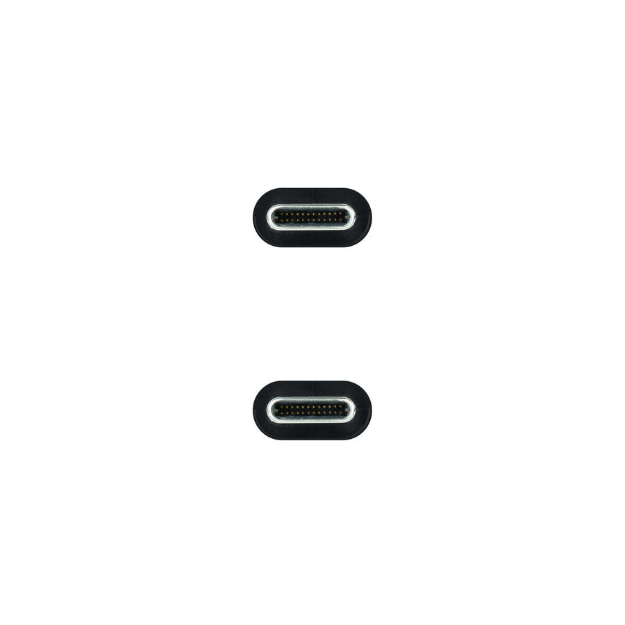 V3HDFAC4239F646B3E721CC57AA1C5322C2R4302222P3