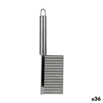V5H130D4D3CB048353770AD31C2C376F0DER3717784P1