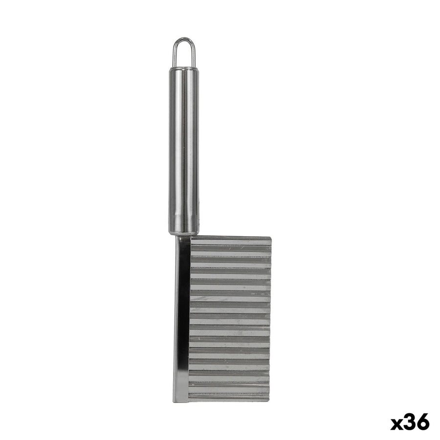 V5H130D4D3CB048353770AD31C2C376F0DER3717784P1
