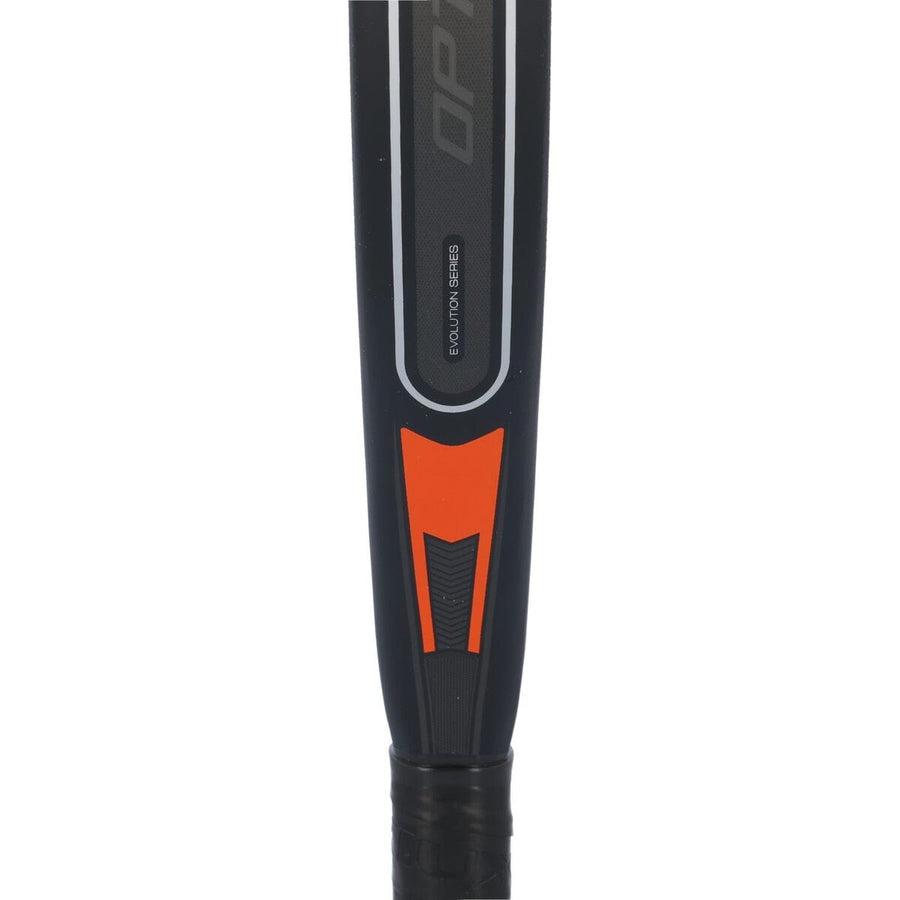 V1H4D1030CD319CB655DA7E01473479C30CRP8