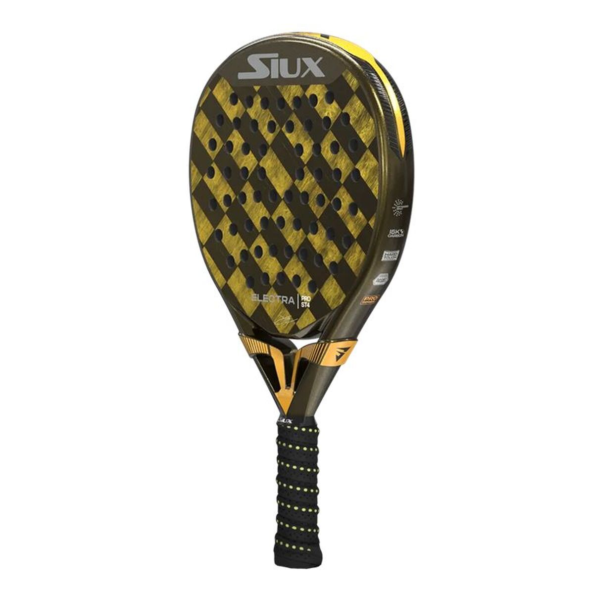 V2H3F335F66C6FD96ADBFBA6FD21FCCD653R7634391P3