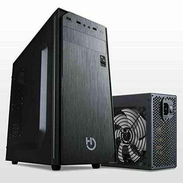 V3HEDA1C75302BB8BF94F5679FACF4D21B7R4300429P1