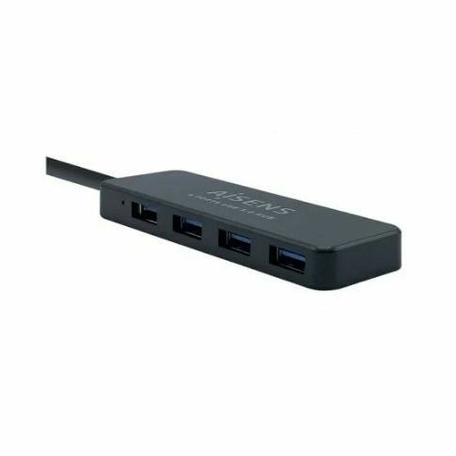 V4H0C528FAEDC4BB5F125165DE1290D0405R4295291P1
