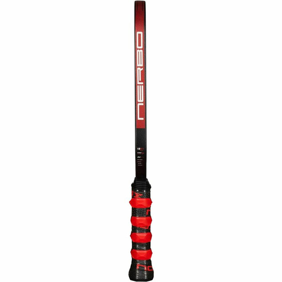 V2H9C68CFE295A1D19C66B84FBCF2ED82E0R7352996P2