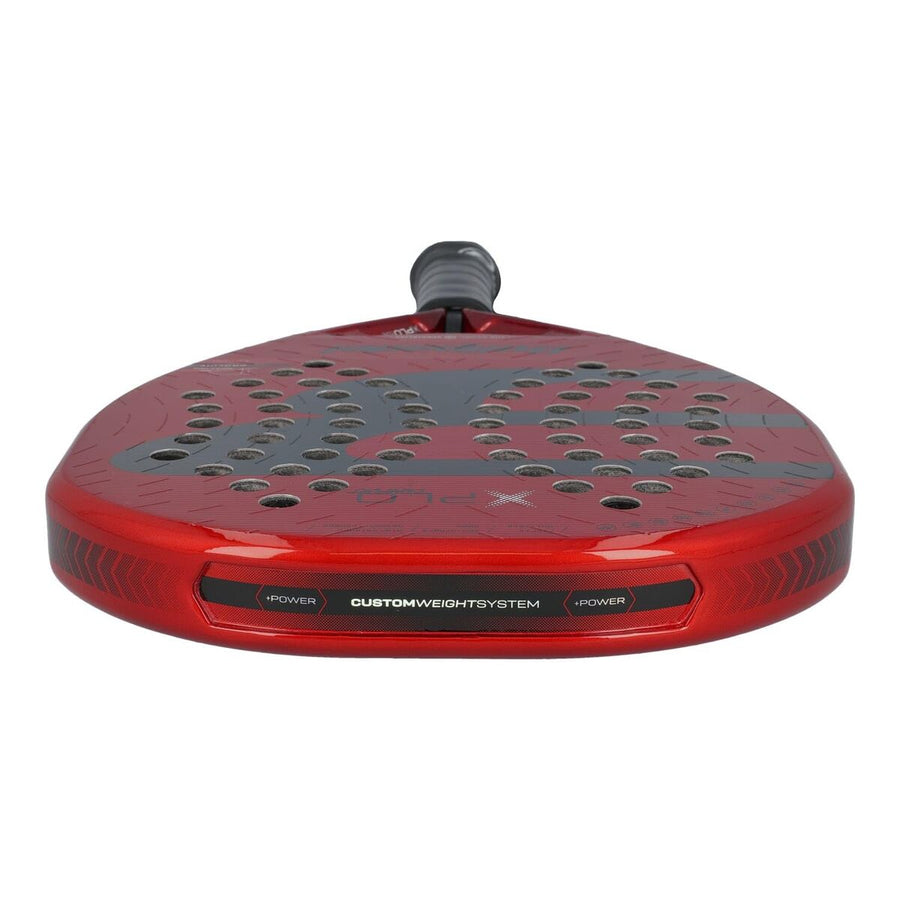 V1HB4226F3508DE05A717424EDAF47B58DDRP9