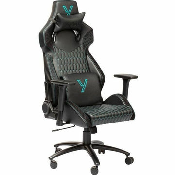 V2H5E26FCA85E2DDFAF393976206204F2E5R5790353P1