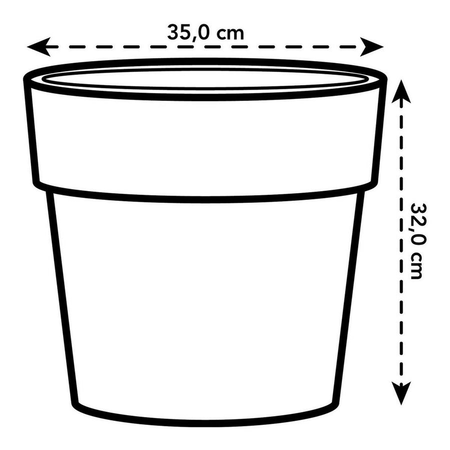 V5H662EDD7BB9800D028EA886CAFF804954R3430757P4