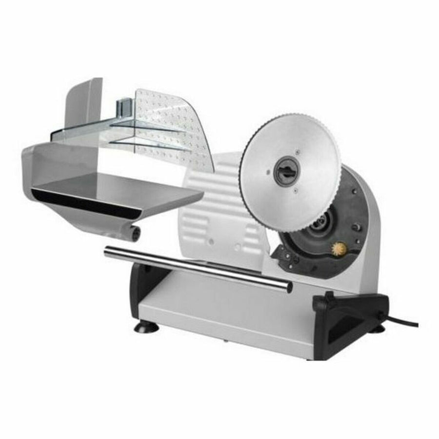 V3HD240E05E9403F38E1250584A066B6A0ER4871811P4