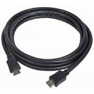 V6HCBB1EF9B183777261A5D208F656046B7R3318621P1