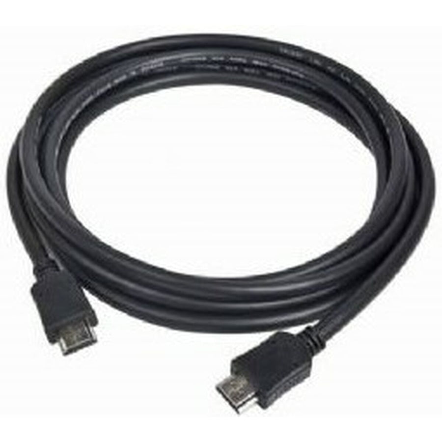 V6HCBB1EF9B183777261A5D208F656046B7R3318621P1