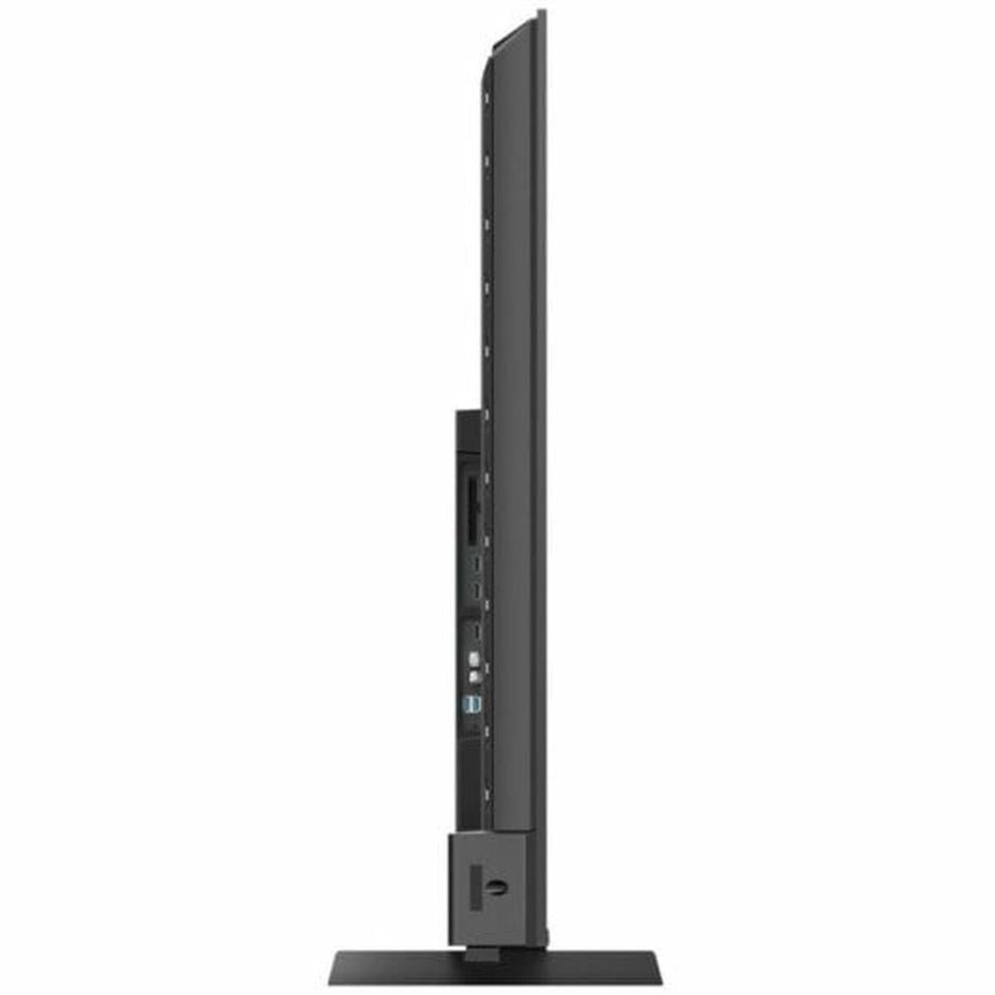 V2HDFABB632DC27B1E17C239A7B81416FCAR5652003P7