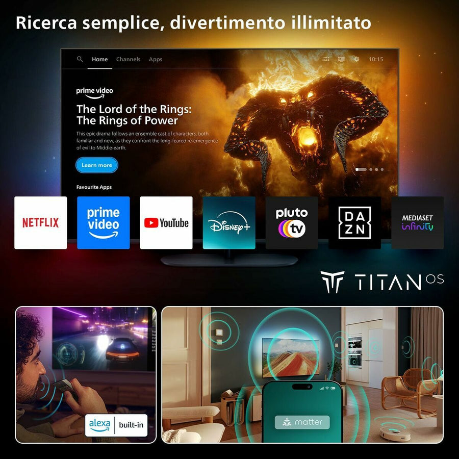 V2H32CCDECB158DE9BB8E87638D5AA6C051R5989848P10