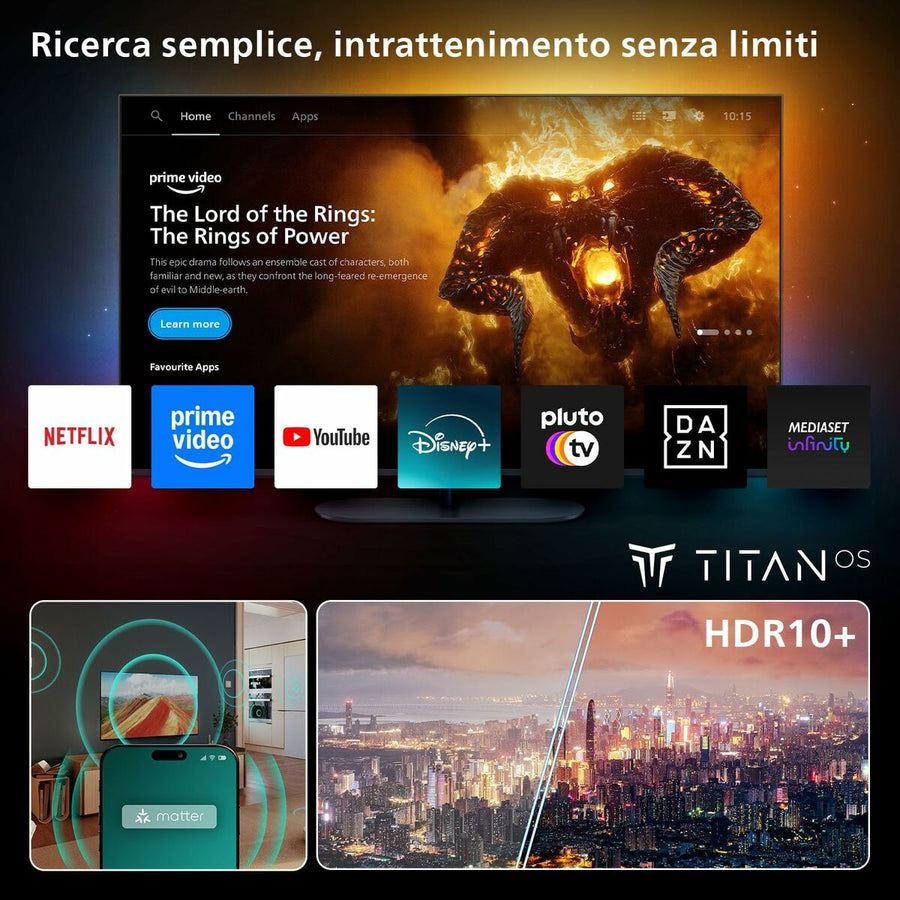 V2HA673659AE17FA5121559AD9CF2B1BA77R6011152P9