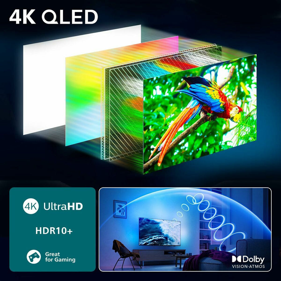 V2H9589266D0452BF42C33E0D93D5411E4AR6011128P9