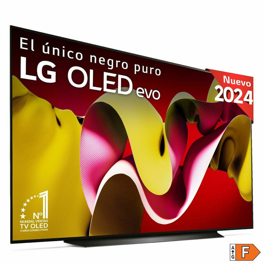 V2HDA341243A342CEACF6EBDBA430E64AADR5722014P3