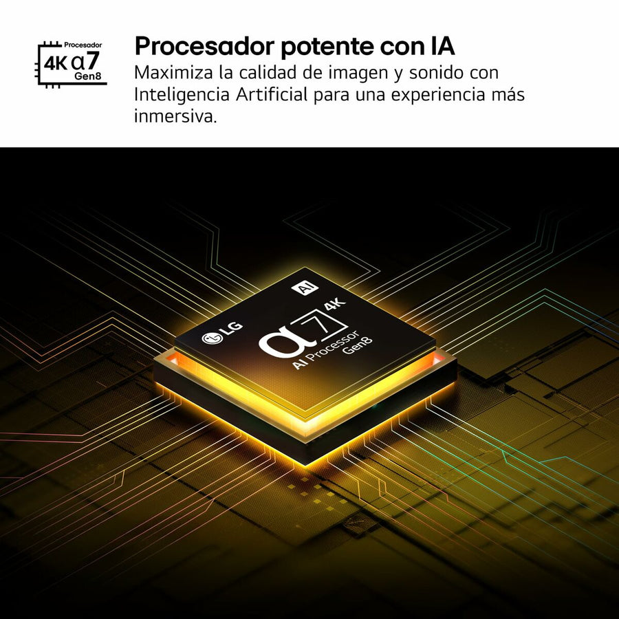 V2H9A806DC3D5DCC182E1BBAC9B86A55B0AR5857227P10